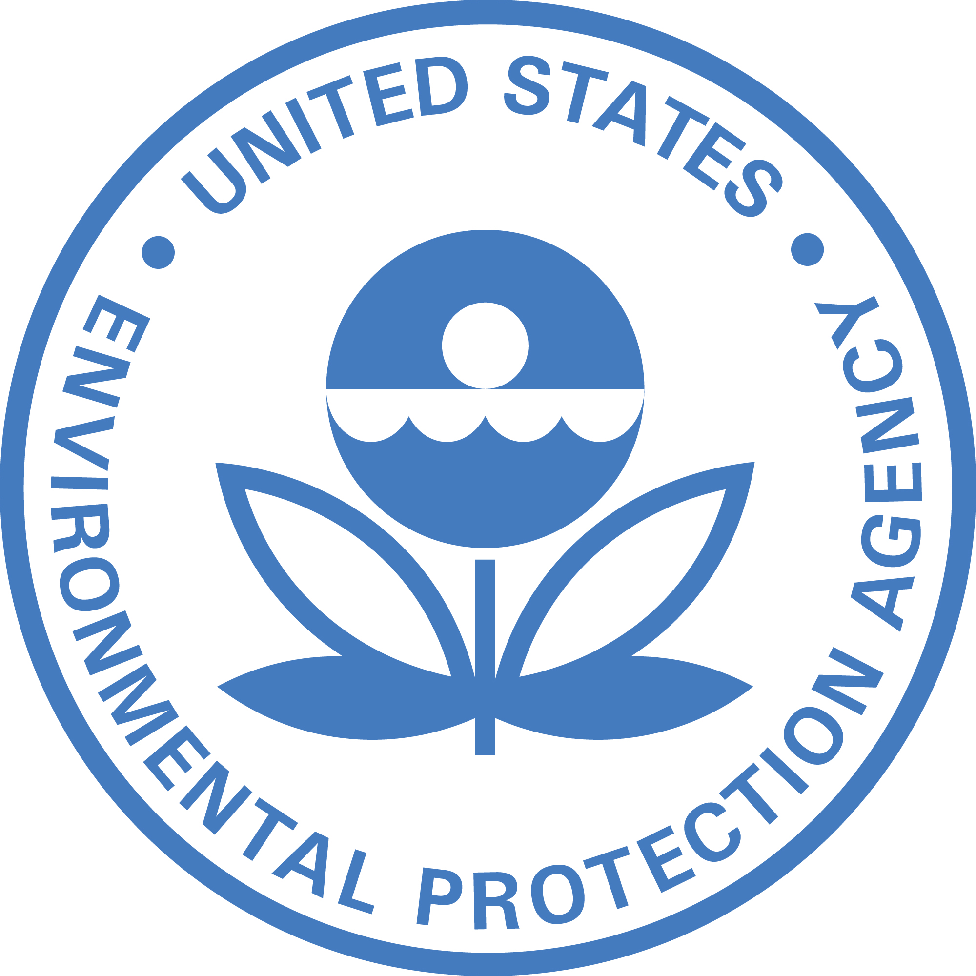 U.S. Environmental Protection Agency