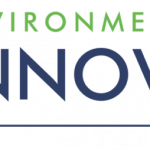 Environmental Policy Innovation Center