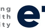 ETR