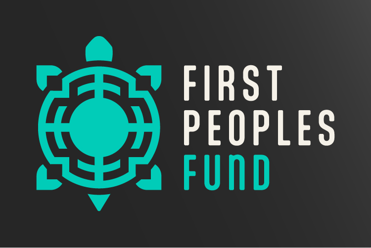 First Peoples Fund