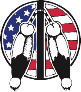 Great Lakes Inter-Tribal Council office