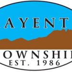 The Kayenta Township
