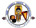 FORT BIDWELL INDIAN COMMUNITY