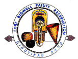 FORT BIDWELL INDIAN COMMUNITY