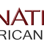 Native American Bank N.A.