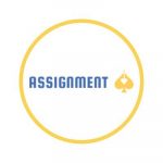 AssignmentAceUK