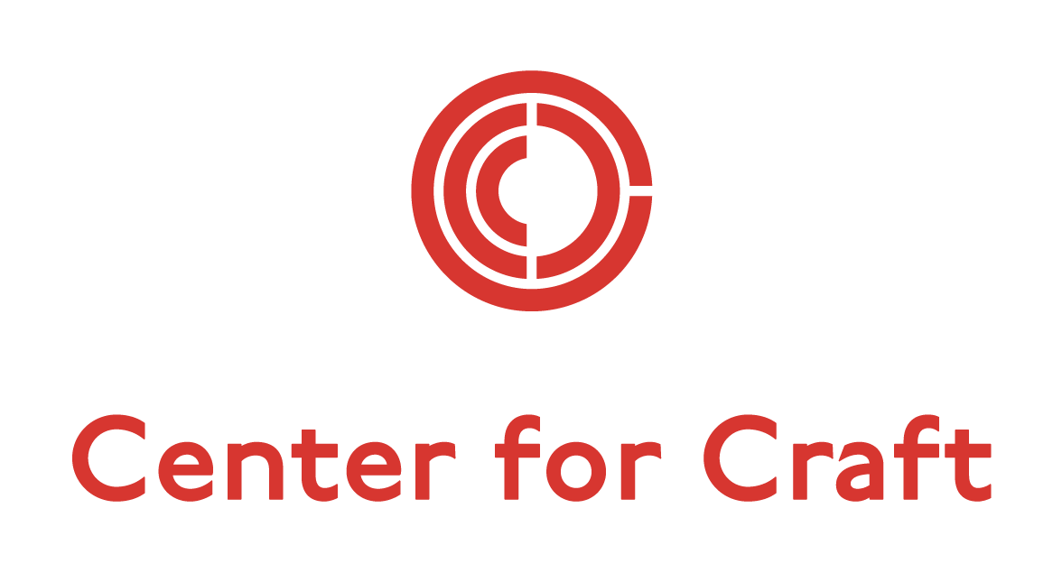 Center for Craft