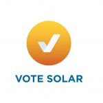 Vote Solar