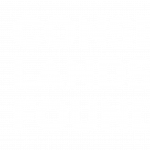 The Conservation Lands Foundation