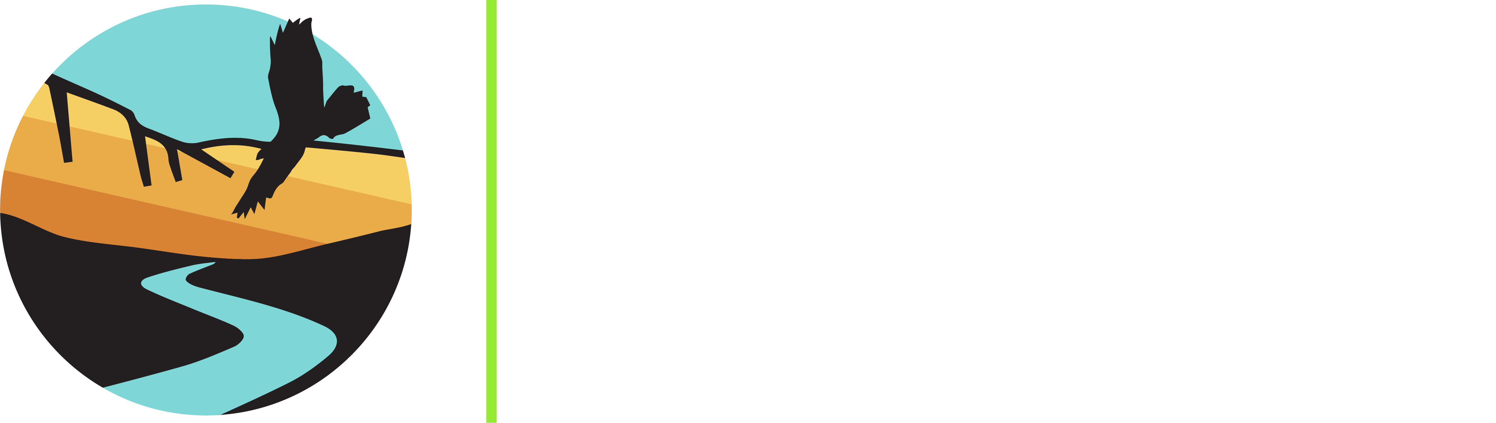The Conservation Lands Foundation