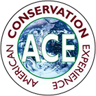 American Conservation Experience