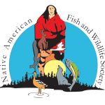Native American Fish and Wildlife Society
