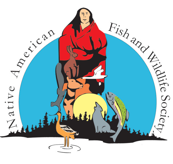 Native American Fish and Wildlife Society