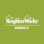 NeighborWorks America