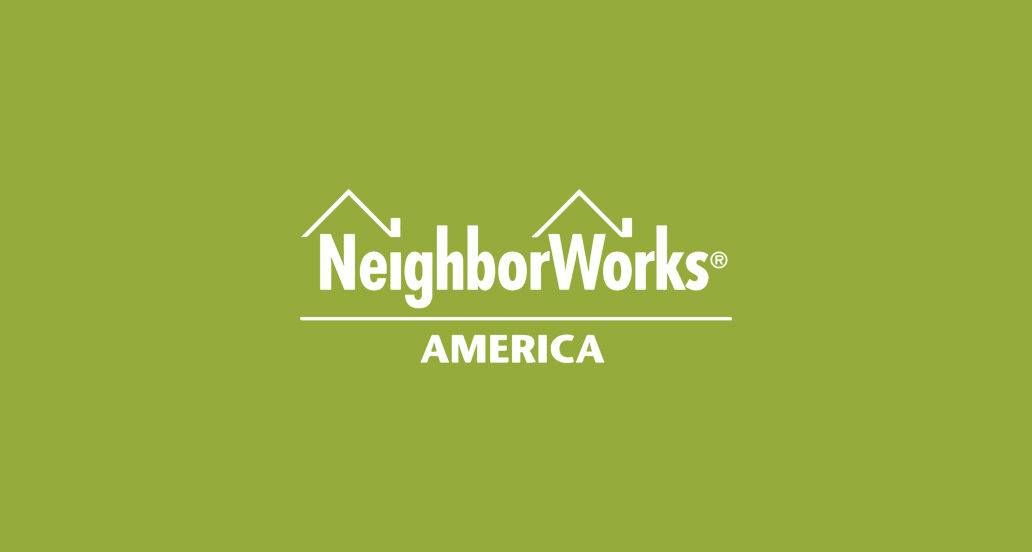 NeighborWorks America