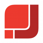 Partners for Justice