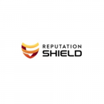 Reputation Shield UAE