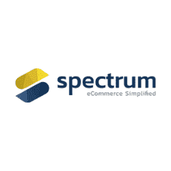 SpectrumBPO Ecommerce Graphics Agengy