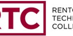 Renton Technical College