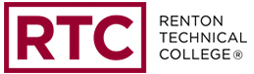 Renton Technical College