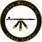 Iipay Nation of Santa Ysabel