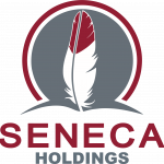 Seneca Holdings