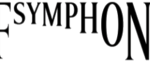 San Francisco Symphony