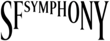 San Francisco Symphony