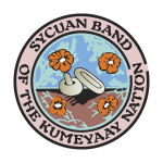 Sycuan Casino Resort
