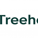 Treehouse