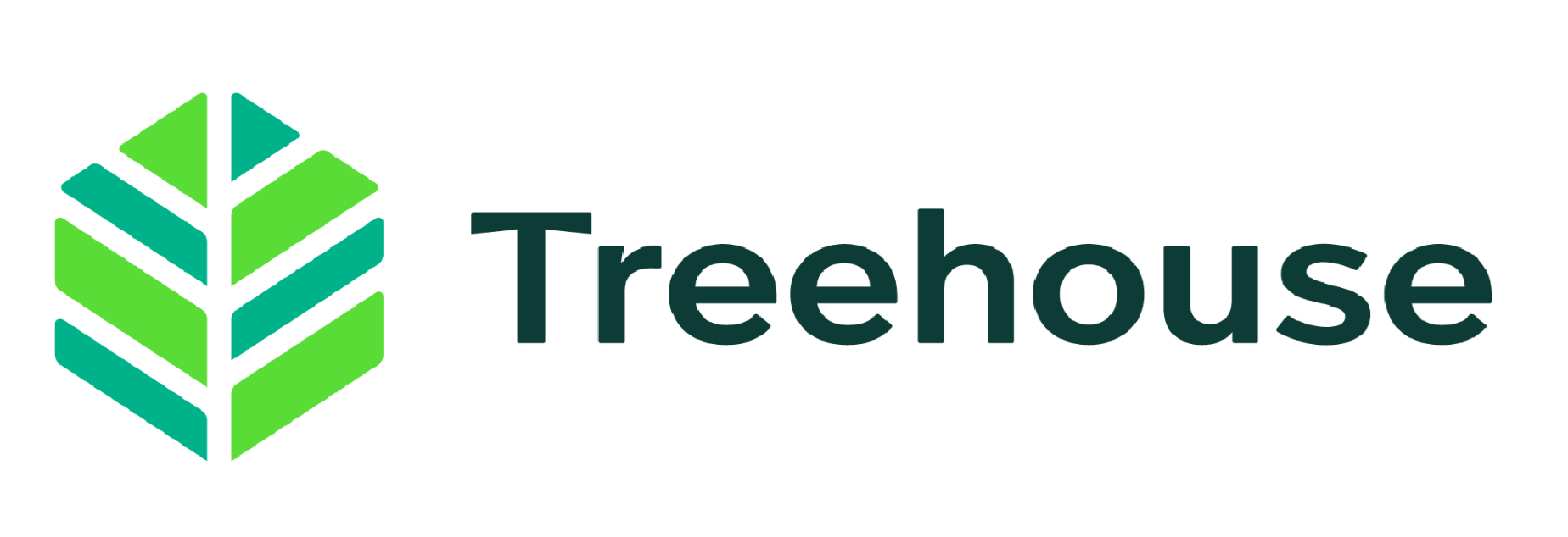 Treehouse
