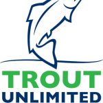 Trout Unlimited