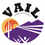 Vail Unified School District