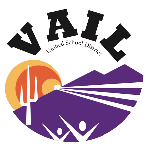Vail Unified School District