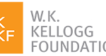W.K. Kellogg Foundation