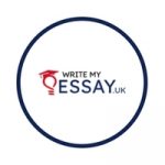 Write My Essay UK