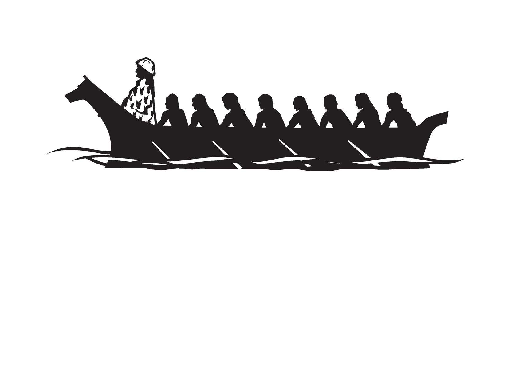 Current Openings with The Suquamish Tribe as of 5/1/18 Nativehire